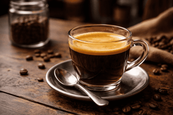 Lungo