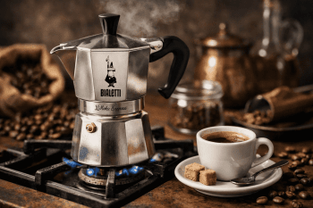 Bialetti
