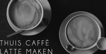 Make