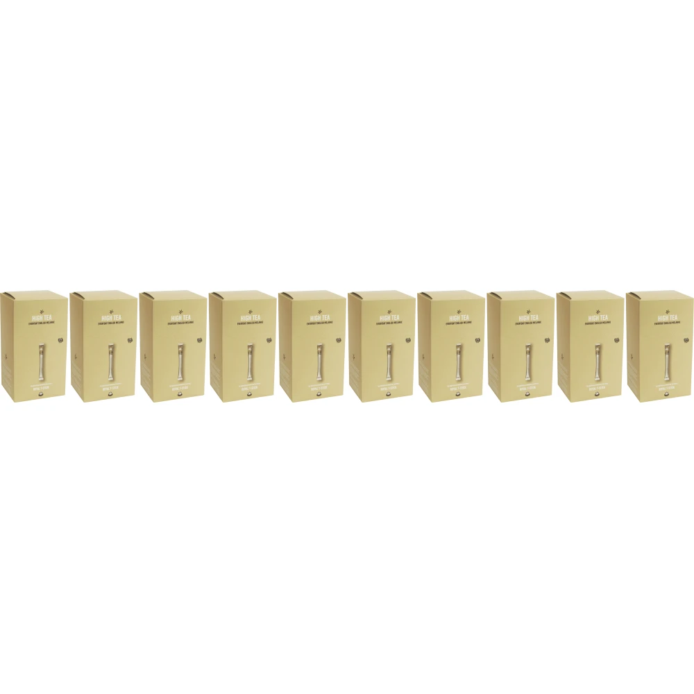 Royal T-Stick High Tea (30 sticks)