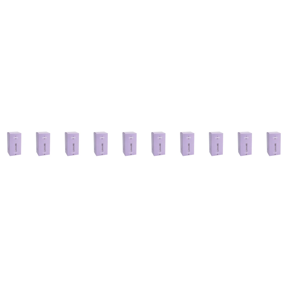 Royal T-Stick: Verveine (30 sticks)