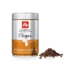 illy Arabica Selection - Monoarabica Ethiopië - Koffiebonen 250 gram