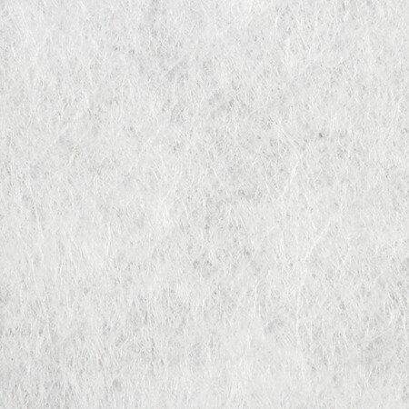 Aeropress® microfilters - 350 pieces
