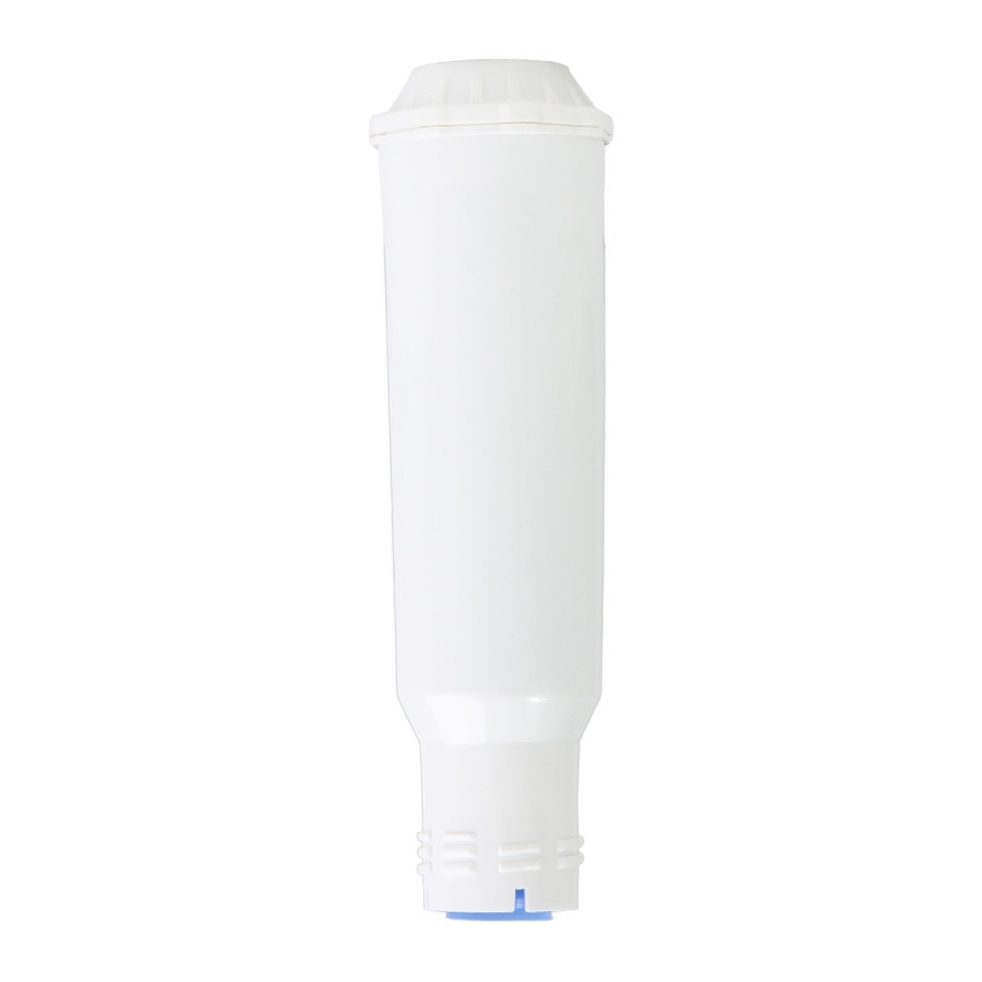 Screw-on water filter – compatible with AEG, Bosch, Krups, Siemens, etc.
