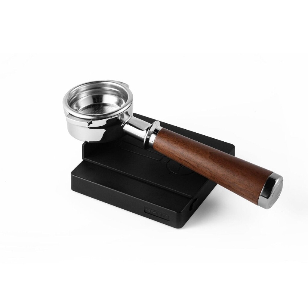 MHW-3BOMBER Cube Mini 2.0 - Coffee Scale - Timer