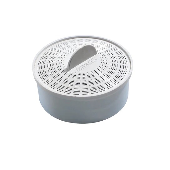 Brita AquaAroma - Water filter - Brita 216000