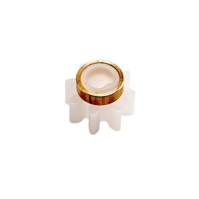Gene Café - motor gear - CRA75-016A