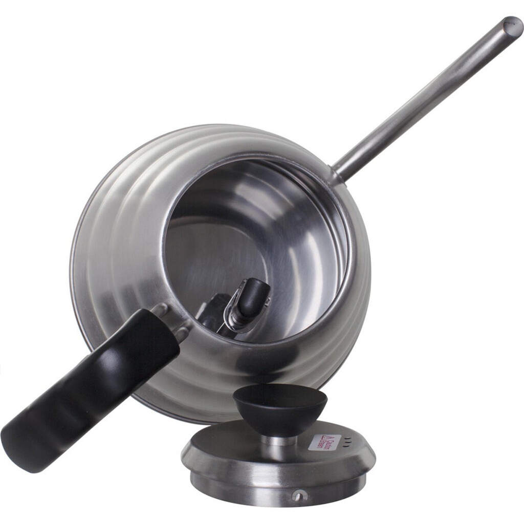 Hario Buono electric kettle 0.8 litre