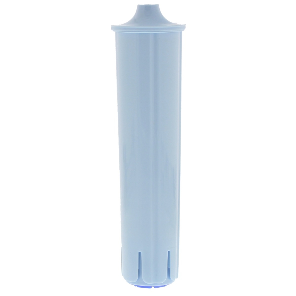 Water filter – compatible with Jura Claris Blue – suitable for Jura ENA, Impressa J and Impressa Z series