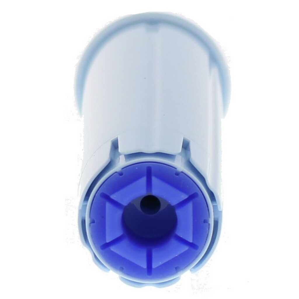 Water filter – compatible with Jura Claris Blue – suitable for Jura ENA, Impressa J and Impressa Z series