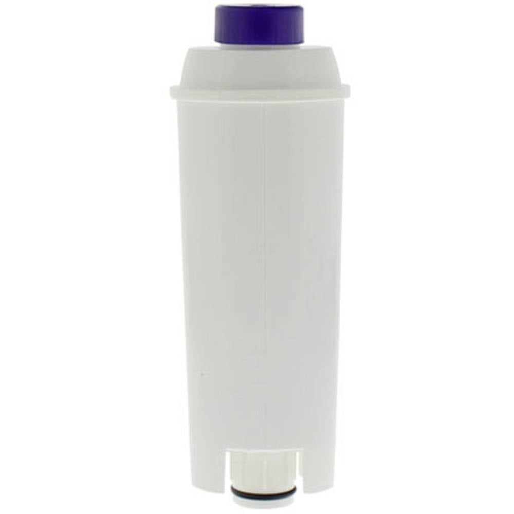 Water filter - compatible with DeLonghi ECAM (type: DLSC002 / SER3017)