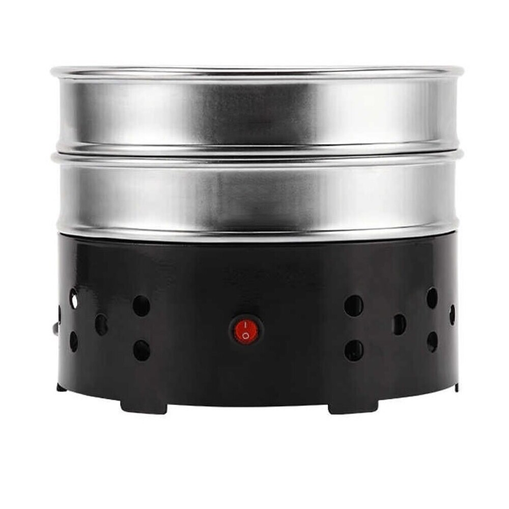 500 g coffee bean cooler / coffee cooler