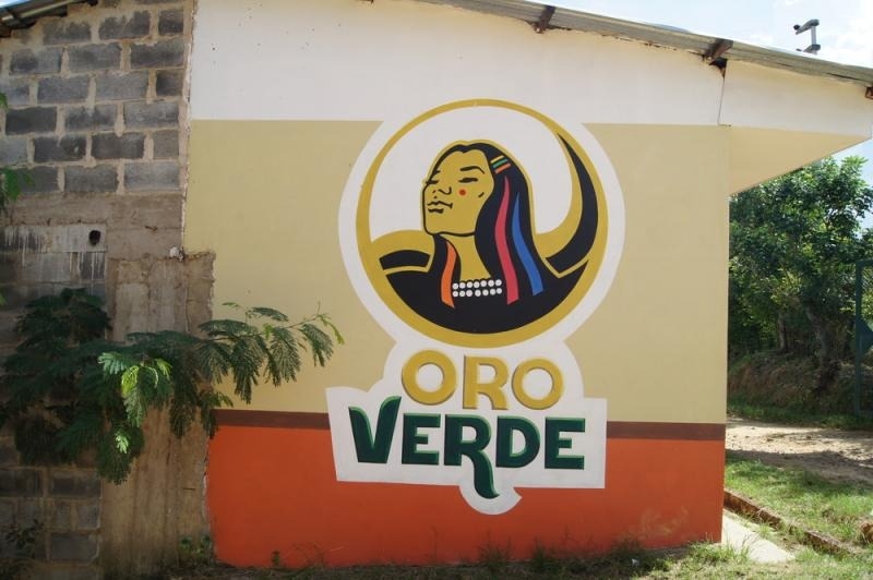 Millésime - Peru Speculoos - 55% milk chocolate (Organic)