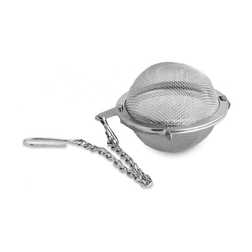 Tea ball (4.5 cm)