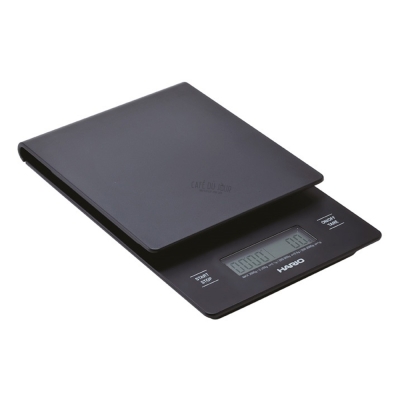 HARIO V60 Precision Scale