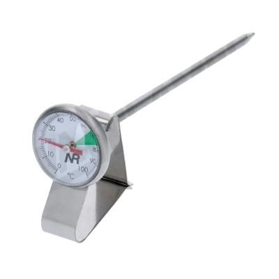 Milk / Cappuccino Thermometer