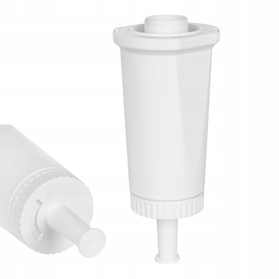 Water filter - compatible Sage & Solis (type: BES008 / SES008)