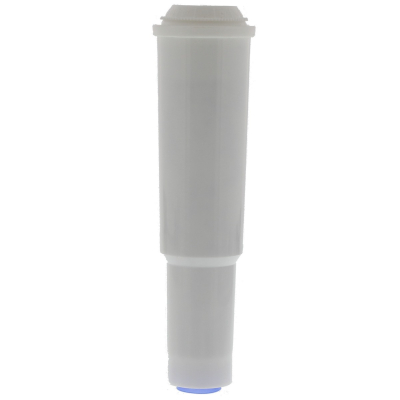 Water filter plug-in - compatible with Jura Impressa C, E, F, J, S & Z series (type: 60209)
