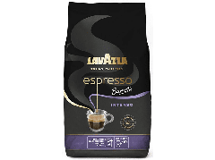 Lavazza Espresso Barista Intenso 1 kilo coffee beans