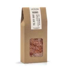 Pure Rooibos - Rooibos Tea 100 gram - Café du Jour loose Tea