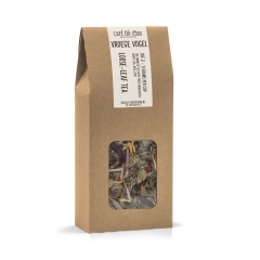 Early Bird - Green Tea 100 gram - Café du Jour loose Tea