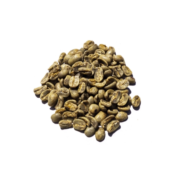 Guatemala Arabica SHB Finca Oregano Caturra Honey - ongebrande koffiebonen