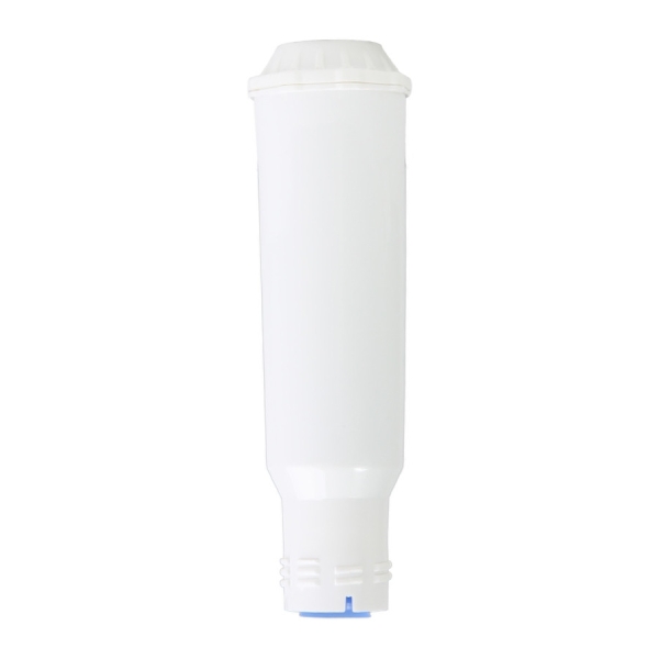 Waterfilter - compatible schroefbaar - passend op AEG, Bosch, Krups, Siemens, etc.