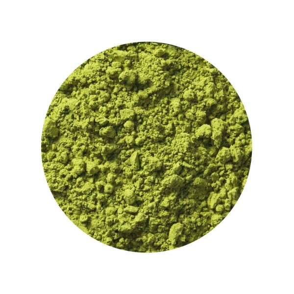 Matcha - tea powder from Japan 50 grams - Café du Jour loose tea