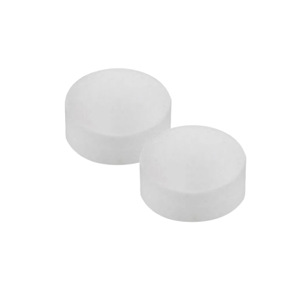Café du Jour reinigingstablet 2,5 gram