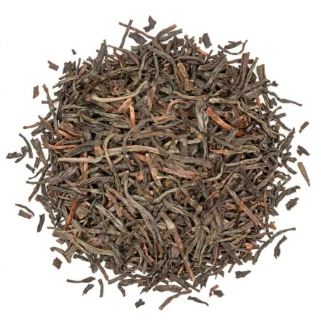 Ceylon - Black Tea 100 gram - Café du Jour loose Tea