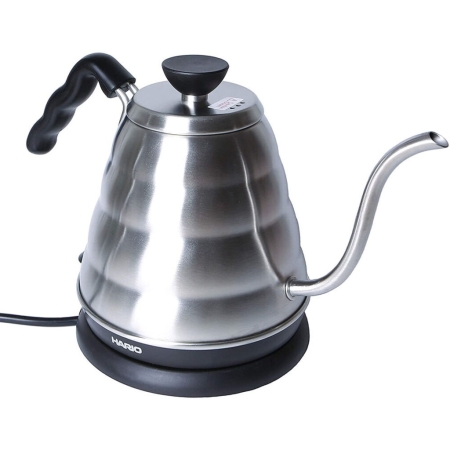 Hario Buono Electric Water cooker 0.8 liter