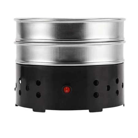500 g coffee bean cooler / coffee cooler
