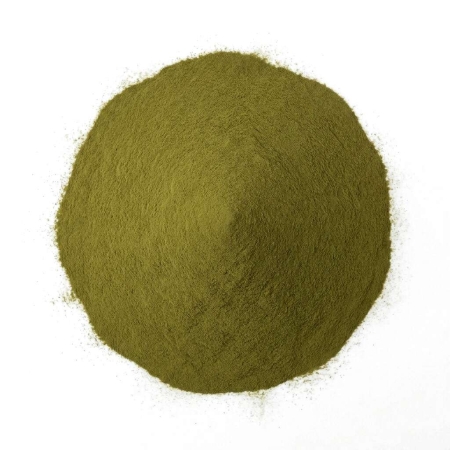 Matcha Latte - Green tea Latte Mix - Café du Jour loose tea