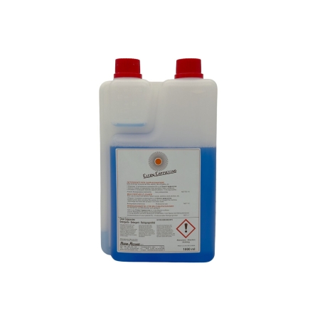 Clean Express clean cappuccino 1000 ml (milk cleaner/cappuccino cleaner)