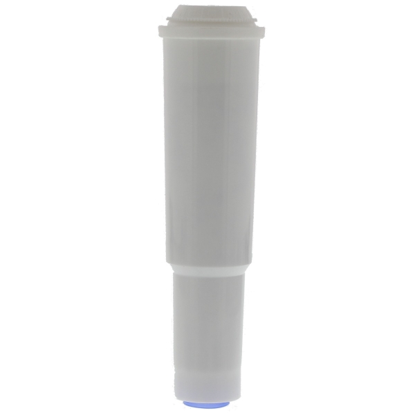 Waterfilter - passend op Jura Impressa C, E, F, J, S & Z series