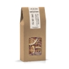 Winter Fruits – Fruit Tea 100 grams – Café du Jour loose tea