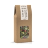 Kir Royal – White tea 100 grams – Café du Jour loose leaf tea
