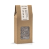 Ceylon - Black tea from Sri Lanka