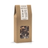 Crunchy Apple Pie - fresh tea with apple pie flavour
