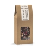 Rose Garden - Rose with a hint of vanilla