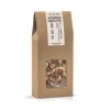 Rosemarijn & Sinaasappel - Rooibos thee 100 gram - Café du Jour losse thee
