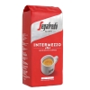 Segafredo Intermezzo - coffee beans - 1 kilo
