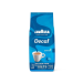 Lavazza Decaf My Easy Day Classico - Coffee Beans - 500g