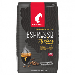 Julius Meinl Espresso Premium Collection - coffee beans - 1 KG