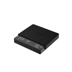 MHW-3BOMBER Cube Mini 3.0 Pro - coffee scale - timer