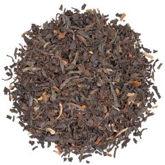 Assam Pure - black tea 100 gram - Café du Jour loose tea