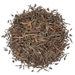 Ceylon - Black Tea 100 gram - Café du Jour loose Tea