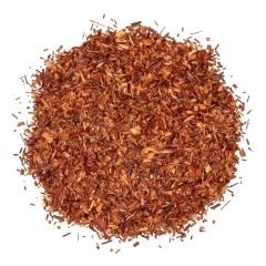 Pure Rooibos - Rooibos Tea 100 gram - Café du Jour loose Tea