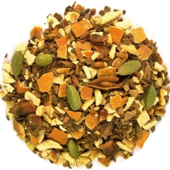 Mulled wine - Spice mix 50 grams - Café du Jour loose spices