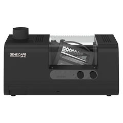 Gene Café CBR 301 - Coffee Roaster - Bluetooth